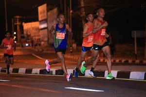 BIB: 258, 20370, 270
                            <button type="button" onclick="openModal(12302879)" class="btn btn-primary btn-sm float-right btn-popup" data-toggle="modal" data-target=".modal-high-quality">
                        <i class="fas fa-shopping-cart"></i> Add to Cart
                    </button>
                                            <button type="button" onclick="isThisMe(12302879, true)" class="btn btn-success btn-sm float-right btn-popup btn-isme hidden" data-toggle="tooltip" data-placement="bottom" title="นี่คือรูปของคุณใช่ไหม คลิกที่นี่เพื่อเอาเข้าอัลบั้ม">
                        <i class="fas fa-plus"></i> Add to album
                    </button>
                    <button type="button" onclick="isThisMe(12302879, false)" class="btn btn-warning btn-sm float-right btn-popup btn-isnotme hidden">
                        <i class="fas fa-ban"></i> Remove from album
                    </button>