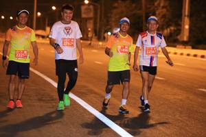 BIB: 27624, 81406, 22363, 22251
                            <button type="button" onclick="openModal(12298266)" class="btn btn-primary btn-sm float-right btn-popup" data-toggle="modal" data-target=".modal-high-quality">
                        <i class="fas fa-shopping-cart"></i> Add to Cart
                    </button>
                                            <button type="button" onclick="isThisMe(12298266, true)" class="btn btn-success btn-sm float-right btn-popup btn-isme hidden" data-toggle="tooltip" data-placement="bottom" title="นี่คือรูปของคุณใช่ไหม คลิกที่นี่เพื่อเอาเข้าอัลบั้ม">
                        <i class="fas fa-plus"></i> Add to album
                    </button>
                    <button type="button" onclick="isThisMe(12298266, false)" class="btn btn-warning btn-sm float-right btn-popup btn-isnotme hidden">
                        <i class="fas fa-ban"></i> Remove from album
                    </button>