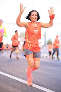 BIB: 
                            <button type="button" onclick="openModal(11059708)" class="btn btn-primary btn-sm float-right btn-popup" data-toggle="modal" data-target=".modal-high-quality">
                        <i class="fas fa-shopping-cart"></i> Add to Cart
                    </button>
                                            <button type="button" onclick="isThisMe(11059708, true)" class="btn btn-success btn-sm float-right btn-popup btn-isme hidden" data-toggle="tooltip" data-placement="bottom" title="นี่คือรูปของคุณใช่ไหม คลิกที่นี่เพื่อเอาเข้าอัลบั้ม">
                        <i class="fas fa-plus"></i> Add to album
                    </button>
                    <button type="button" onclick="isThisMe(11059708, false)" class="btn btn-warning btn-sm float-right btn-popup btn-isnotme hidden">
                        <i class="fas fa-ban"></i> Remove from album
                    </button>