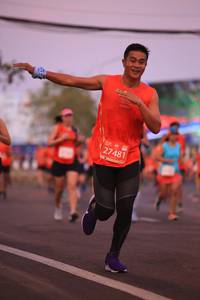 BIB: 27481
                            <button type="button" onclick="openModal(11003953)" class="btn btn-primary btn-sm float-right btn-popup" data-toggle="modal" data-target=".modal-high-quality">
                        <i class="fas fa-shopping-cart"></i> Add to Cart
                    </button>
                                            <button type="button" onclick="isThisMe(11003953, true)" class="btn btn-success btn-sm float-right btn-popup btn-isme hidden" data-toggle="tooltip" data-placement="bottom" title="นี่คือรูปของคุณใช่ไหม คลิกที่นี่เพื่อเอาเข้าอัลบั้ม">
                        <i class="fas fa-plus"></i> Add to album
                    </button>
                    <button type="button" onclick="isThisMe(11003953, false)" class="btn btn-warning btn-sm float-right btn-popup btn-isnotme hidden">
                        <i class="fas fa-ban"></i> Remove from album
                    </button>