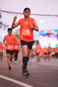BIB: 27299
                            <button type="button" onclick="openModal(11084454)" class="btn btn-primary btn-sm float-right btn-popup" data-toggle="modal" data-target=".modal-high-quality">
                        <i class="fas fa-shopping-cart"></i> Add to Cart
                    </button>
                                            <button type="button" onclick="isThisMe(11084454, true)" class="btn btn-success btn-sm float-right btn-popup btn-isme hidden" data-toggle="tooltip" data-placement="bottom" title="นี่คือรูปของคุณใช่ไหม คลิกที่นี่เพื่อเอาเข้าอัลบั้ม">
                        <i class="fas fa-plus"></i> Add to album
                    </button>
                    <button type="button" onclick="isThisMe(11084454, false)" class="btn btn-warning btn-sm float-right btn-popup btn-isnotme hidden">
                        <i class="fas fa-ban"></i> Remove from album
                    </button>