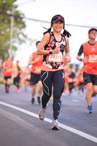 BIB: 2240, 28271
                            <button type="button" onclick="openModal(11067280)" class="btn btn-primary btn-sm float-right btn-popup" data-toggle="modal" data-target=".modal-high-quality">
                        <i class="fas fa-shopping-cart"></i> Add to Cart
                    </button>
                                            <button type="button" onclick="isThisMe(11067280, true)" class="btn btn-success btn-sm float-right btn-popup btn-isme hidden" data-toggle="tooltip" data-placement="bottom" title="นี่คือรูปของคุณใช่ไหม คลิกที่นี่เพื่อเอาเข้าอัลบั้ม">
                        <i class="fas fa-plus"></i> Add to album
                    </button>
                    <button type="button" onclick="isThisMe(11067280, false)" class="btn btn-warning btn-sm float-right btn-popup btn-isnotme hidden">
                        <i class="fas fa-ban"></i> Remove from album
                    </button>
