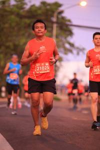 BIB: 21025, 263
                            <button type="button" onclick="openModal(10918383)" class="btn btn-primary btn-sm float-right btn-popup" data-toggle="modal" data-target=".modal-high-quality">
                        <i class="fas fa-shopping-cart"></i> Add to Cart
                    </button>
                                            <button type="button" onclick="isThisMe(10918383, true)" class="btn btn-success btn-sm float-right btn-popup btn-isme hidden" data-toggle="tooltip" data-placement="bottom" title="นี่คือรูปของคุณใช่ไหม คลิกที่นี่เพื่อเอาเข้าอัลบั้ม">
                        <i class="fas fa-plus"></i> Add to album
                    </button>
                    <button type="button" onclick="isThisMe(10918383, false)" class="btn btn-warning btn-sm float-right btn-popup btn-isnotme hidden">
                        <i class="fas fa-ban"></i> Remove from album
                    </button>