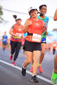 BIB: 80142
                            <button type="button" onclick="openModal(11123936)" class="btn btn-primary btn-sm float-right btn-popup" data-toggle="modal" data-target=".modal-high-quality">
                        <i class="fas fa-shopping-cart"></i> Add to Cart
                    </button>
                                            <button type="button" onclick="isThisMe(11123936, true)" class="btn btn-success btn-sm float-right btn-popup btn-isme hidden" data-toggle="tooltip" data-placement="bottom" title="นี่คือรูปของคุณใช่ไหม คลิกที่นี่เพื่อเอาเข้าอัลบั้ม">
                        <i class="fas fa-plus"></i> Add to album
                    </button>
                    <button type="button" onclick="isThisMe(11123936, false)" class="btn btn-warning btn-sm float-right btn-popup btn-isnotme hidden">
                        <i class="fas fa-ban"></i> Remove from album
                    </button>