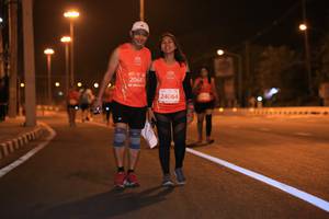 BIB: 20681, 24064
                            <button type="button" onclick="openModal(12299695)" class="btn btn-primary btn-sm float-right btn-popup" data-toggle="modal" data-target=".modal-high-quality">
                        <i class="fas fa-shopping-cart"></i> Add to Cart
                    </button>
                                            <button type="button" onclick="isThisMe(12299695, true)" class="btn btn-success btn-sm float-right btn-popup btn-isme hidden" data-toggle="tooltip" data-placement="bottom" title="นี่คือรูปของคุณใช่ไหม คลิกที่นี่เพื่อเอาเข้าอัลบั้ม">
                        <i class="fas fa-plus"></i> Add to album
                    </button>
                    <button type="button" onclick="isThisMe(12299695, false)" class="btn btn-warning btn-sm float-right btn-popup btn-isnotme hidden">
                        <i class="fas fa-ban"></i> Remove from album
                    </button>