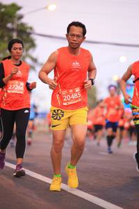 BIB: 27266, 20485
                            <button type="button" onclick="openModal(11090756)" class="btn btn-primary btn-sm float-right btn-popup" data-toggle="modal" data-target=".modal-high-quality">
                        <i class="fas fa-shopping-cart"></i> Add to Cart
                    </button>
                                            <button type="button" onclick="isThisMe(11090756, true)" class="btn btn-success btn-sm float-right btn-popup btn-isme hidden" data-toggle="tooltip" data-placement="bottom" title="นี่คือรูปของคุณใช่ไหม คลิกที่นี่เพื่อเอาเข้าอัลบั้ม">
                        <i class="fas fa-plus"></i> Add to album
                    </button>
                    <button type="button" onclick="isThisMe(11090756, false)" class="btn btn-warning btn-sm float-right btn-popup btn-isnotme hidden">
                        <i class="fas fa-ban"></i> Remove from album
                    </button>