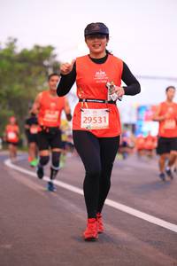 BIB: 29531, 
                            <button type="button" onclick="openModal(11024432)" class="btn btn-primary btn-sm float-right btn-popup" data-toggle="modal" data-target=".modal-high-quality">
                        <i class="fas fa-shopping-cart"></i> Add to Cart
                    </button>
                                            <button type="button" onclick="isThisMe(11024432, true)" class="btn btn-success btn-sm float-right btn-popup btn-isme hidden" data-toggle="tooltip" data-placement="bottom" title="นี่คือรูปของคุณใช่ไหม คลิกที่นี่เพื่อเอาเข้าอัลบั้ม">
                        <i class="fas fa-plus"></i> Add to album
                    </button>
                    <button type="button" onclick="isThisMe(11024432, false)" class="btn btn-warning btn-sm float-right btn-popup btn-isnotme hidden">
                        <i class="fas fa-ban"></i> Remove from album
                    </button>
