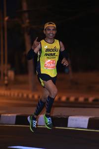 BIB: 044612234, 20260
                            <button type="button" onclick="openModal(12307613)" class="btn btn-primary btn-sm float-right btn-popup" data-toggle="modal" data-target=".modal-high-quality">
                        <i class="fas fa-shopping-cart"></i> Add to Cart
                    </button>
                                            <button type="button" onclick="isThisMe(12307613, true)" class="btn btn-success btn-sm float-right btn-popup btn-isme hidden" data-toggle="tooltip" data-placement="bottom" title="นี่คือรูปของคุณใช่ไหม คลิกที่นี่เพื่อเอาเข้าอัลบั้ม">
                        <i class="fas fa-plus"></i> Add to album
                    </button>
                    <button type="button" onclick="isThisMe(12307613, false)" class="btn btn-warning btn-sm float-right btn-popup btn-isnotme hidden">
                        <i class="fas fa-ban"></i> Remove from album
                    </button>