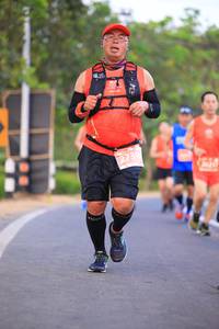 BIB: 273
                            <button type="button" onclick="openModal(11069663)" class="btn btn-primary btn-sm float-right btn-popup" data-toggle="modal" data-target=".modal-high-quality">
                        <i class="fas fa-shopping-cart"></i> Add to Cart
                    </button>
                                            <button type="button" onclick="isThisMe(11069663, true)" class="btn btn-success btn-sm float-right btn-popup btn-isme hidden" data-toggle="tooltip" data-placement="bottom" title="นี่คือรูปของคุณใช่ไหม คลิกที่นี่เพื่อเอาเข้าอัลบั้ม">
                        <i class="fas fa-plus"></i> Add to album
                    </button>
                    <button type="button" onclick="isThisMe(11069663, false)" class="btn btn-warning btn-sm float-right btn-popup btn-isnotme hidden">
                        <i class="fas fa-ban"></i> Remove from album
                    </button>