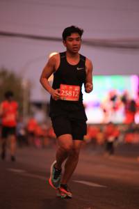 BIB: 25812
                            <button type="button" onclick="openModal(10931320)" class="btn btn-primary btn-sm float-right btn-popup" data-toggle="modal" data-target=".modal-high-quality">
                        <i class="fas fa-shopping-cart"></i> Add to Cart
                    </button>
                                            <button type="button" onclick="isThisMe(10931320, true)" class="btn btn-success btn-sm float-right btn-popup btn-isme hidden" data-toggle="tooltip" data-placement="bottom" title="นี่คือรูปของคุณใช่ไหม คลิกที่นี่เพื่อเอาเข้าอัลบั้ม">
                        <i class="fas fa-plus"></i> Add to album
                    </button>
                    <button type="button" onclick="isThisMe(10931320, false)" class="btn btn-warning btn-sm float-right btn-popup btn-isnotme hidden">
                        <i class="fas fa-ban"></i> Remove from album
                    </button>