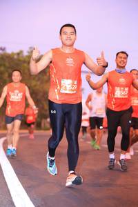 BIB: 329, 20567
                            <button type="button" onclick="openModal(10898419)" class="btn btn-primary btn-sm float-right btn-popup" data-toggle="modal" data-target=".modal-high-quality">
                        <i class="fas fa-shopping-cart"></i> Add to Cart
                    </button>
                                            <button type="button" onclick="isThisMe(10898419, true)" class="btn btn-success btn-sm float-right btn-popup btn-isme hidden" data-toggle="tooltip" data-placement="bottom" title="นี่คือรูปของคุณใช่ไหม คลิกที่นี่เพื่อเอาเข้าอัลบั้ม">
                        <i class="fas fa-plus"></i> Add to album
                    </button>
                    <button type="button" onclick="isThisMe(10898419, false)" class="btn btn-warning btn-sm float-right btn-popup btn-isnotme hidden">
                        <i class="fas fa-ban"></i> Remove from album
                    </button>