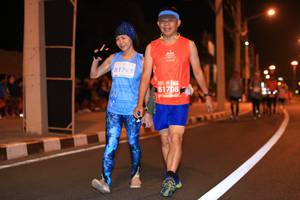 BIB: 81743, 81708
                            <button type="button" onclick="openModal(12298999)" class="btn btn-primary btn-sm float-right btn-popup" data-toggle="modal" data-target=".modal-high-quality">
                        <i class="fas fa-shopping-cart"></i> Add to Cart
                    </button>
                                            <button type="button" onclick="isThisMe(12298999, true)" class="btn btn-success btn-sm float-right btn-popup btn-isme hidden" data-toggle="tooltip" data-placement="bottom" title="นี่คือรูปของคุณใช่ไหม คลิกที่นี่เพื่อเอาเข้าอัลบั้ม">
                        <i class="fas fa-plus"></i> Add to album
                    </button>
                    <button type="button" onclick="isThisMe(12298999, false)" class="btn btn-warning btn-sm float-right btn-popup btn-isnotme hidden">
                        <i class="fas fa-ban"></i> Remove from album
                    </button>