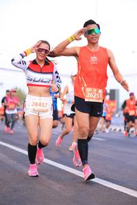 BIB: 26251, 28437
                            <button type="button" onclick="openModal(11039805)" class="btn btn-primary btn-sm float-right btn-popup" data-toggle="modal" data-target=".modal-high-quality">
                        <i class="fas fa-shopping-cart"></i> Add to Cart
                    </button>
                                            <button type="button" onclick="isThisMe(11039805, true)" class="btn btn-success btn-sm float-right btn-popup btn-isme hidden" data-toggle="tooltip" data-placement="bottom" title="นี่คือรูปของคุณใช่ไหม คลิกที่นี่เพื่อเอาเข้าอัลบั้ม">
                        <i class="fas fa-plus"></i> Add to album
                    </button>
                    <button type="button" onclick="isThisMe(11039805, false)" class="btn btn-warning btn-sm float-right btn-popup btn-isnotme hidden">
                        <i class="fas fa-ban"></i> Remove from album
                    </button>