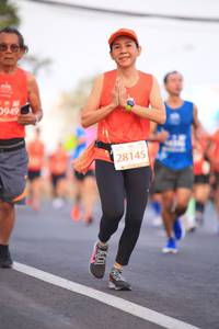 BIB: 0949, 28145
                            <button type="button" onclick="openModal(11124978)" class="btn btn-primary btn-sm float-right btn-popup" data-toggle="modal" data-target=".modal-high-quality">
                        <i class="fas fa-shopping-cart"></i> Add to Cart
                    </button>
                                            <button type="button" onclick="isThisMe(11124978, true)" class="btn btn-success btn-sm float-right btn-popup btn-isme hidden" data-toggle="tooltip" data-placement="bottom" title="นี่คือรูปของคุณใช่ไหม คลิกที่นี่เพื่อเอาเข้าอัลบั้ม">
                        <i class="fas fa-plus"></i> Add to album
                    </button>
                    <button type="button" onclick="isThisMe(11124978, false)" class="btn btn-warning btn-sm float-right btn-popup btn-isnotme hidden">
                        <i class="fas fa-ban"></i> Remove from album
                    </button>