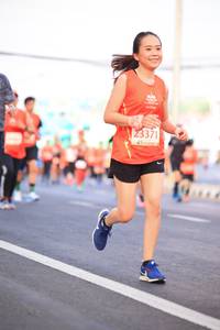 BIB: 23371
                            <button type="button" onclick="openModal(11127404)" class="btn btn-primary btn-sm float-right btn-popup" data-toggle="modal" data-target=".modal-high-quality">
                        <i class="fas fa-shopping-cart"></i> Add to Cart
                    </button>
                                            <button type="button" onclick="isThisMe(11127404, true)" class="btn btn-success btn-sm float-right btn-popup btn-isme hidden" data-toggle="tooltip" data-placement="bottom" title="นี่คือรูปของคุณใช่ไหม คลิกที่นี่เพื่อเอาเข้าอัลบั้ม">
                        <i class="fas fa-plus"></i> Add to album
                    </button>
                    <button type="button" onclick="isThisMe(11127404, false)" class="btn btn-warning btn-sm float-right btn-popup btn-isnotme hidden">
                        <i class="fas fa-ban"></i> Remove from album
                    </button>