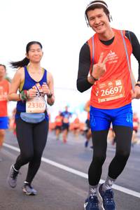 BIB: 26697, 23307
                            <button type="button" onclick="openModal(11107470)" class="btn btn-primary btn-sm float-right btn-popup" data-toggle="modal" data-target=".modal-high-quality">
                        <i class="fas fa-shopping-cart"></i> Add to Cart
                    </button>
                                            <button type="button" onclick="isThisMe(11107470, true)" class="btn btn-success btn-sm float-right btn-popup btn-isme hidden" data-toggle="tooltip" data-placement="bottom" title="นี่คือรูปของคุณใช่ไหม คลิกที่นี่เพื่อเอาเข้าอัลบั้ม">
                        <i class="fas fa-plus"></i> Add to album
                    </button>
                    <button type="button" onclick="isThisMe(11107470, false)" class="btn btn-warning btn-sm float-right btn-popup btn-isnotme hidden">
                        <i class="fas fa-ban"></i> Remove from album
                    </button>