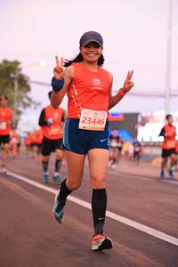 BIB: 23446
                            <button type="button" onclick="openModal(11030850)" class="btn btn-primary btn-sm float-right btn-popup" data-toggle="modal" data-target=".modal-high-quality">
                        <i class="fas fa-shopping-cart"></i> Add to Cart
                    </button>
                                            <button type="button" onclick="isThisMe(11030850, true)" class="btn btn-success btn-sm float-right btn-popup btn-isme hidden" data-toggle="tooltip" data-placement="bottom" title="นี่คือรูปของคุณใช่ไหม คลิกที่นี่เพื่อเอาเข้าอัลบั้ม">
                        <i class="fas fa-plus"></i> Add to album
                    </button>
                    <button type="button" onclick="isThisMe(11030850, false)" class="btn btn-warning btn-sm float-right btn-popup btn-isnotme hidden">
                        <i class="fas fa-ban"></i> Remove from album
                    </button>