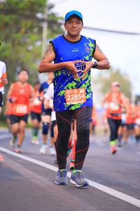 BIB: 22854
                            <button type="button" onclick="openModal(11055125)" class="btn btn-primary btn-sm float-right btn-popup" data-toggle="modal" data-target=".modal-high-quality">
                        <i class="fas fa-shopping-cart"></i> Add to Cart
                    </button>
                                            <button type="button" onclick="isThisMe(11055125, true)" class="btn btn-success btn-sm float-right btn-popup btn-isme hidden" data-toggle="tooltip" data-placement="bottom" title="นี่คือรูปของคุณใช่ไหม คลิกที่นี่เพื่อเอาเข้าอัลบั้ม">
                        <i class="fas fa-plus"></i> Add to album
                    </button>
                    <button type="button" onclick="isThisMe(11055125, false)" class="btn btn-warning btn-sm float-right btn-popup btn-isnotme hidden">
                        <i class="fas fa-ban"></i> Remove from album
                    </button>