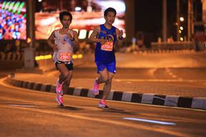 BIB: 27064, 25902
                            <button type="button" onclick="openModal(12302867)" class="btn btn-primary btn-sm float-right btn-popup" data-toggle="modal" data-target=".modal-high-quality">
                        <i class="fas fa-shopping-cart"></i> Add to Cart
                    </button>
                                            <button type="button" onclick="isThisMe(12302867, true)" class="btn btn-success btn-sm float-right btn-popup btn-isme hidden" data-toggle="tooltip" data-placement="bottom" title="นี่คือรูปของคุณใช่ไหม คลิกที่นี่เพื่อเอาเข้าอัลบั้ม">
                        <i class="fas fa-plus"></i> Add to album
                    </button>
                    <button type="button" onclick="isThisMe(12302867, false)" class="btn btn-warning btn-sm float-right btn-popup btn-isnotme hidden">
                        <i class="fas fa-ban"></i> Remove from album
                    </button>