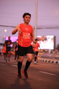 BIB: 26121
                            <button type="button" onclick="openModal(10930367)" class="btn btn-primary btn-sm float-right btn-popup" data-toggle="modal" data-target=".modal-high-quality">
                        <i class="fas fa-shopping-cart"></i> Add to Cart
                    </button>
                                            <button type="button" onclick="isThisMe(10930367, true)" class="btn btn-success btn-sm float-right btn-popup btn-isme hidden" data-toggle="tooltip" data-placement="bottom" title="นี่คือรูปของคุณใช่ไหม คลิกที่นี่เพื่อเอาเข้าอัลบั้ม">
                        <i class="fas fa-plus"></i> Add to album
                    </button>
                    <button type="button" onclick="isThisMe(10930367, false)" class="btn btn-warning btn-sm float-right btn-popup btn-isnotme hidden">
                        <i class="fas fa-ban"></i> Remove from album
                    </button>