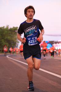 BIB: 42527
                            <button type="button" onclick="openModal(11022831)" class="btn btn-primary btn-sm float-right btn-popup" data-toggle="modal" data-target=".modal-high-quality">
                        <i class="fas fa-shopping-cart"></i> Add to Cart
                    </button>
                                            <button type="button" onclick="isThisMe(11022831, true)" class="btn btn-success btn-sm float-right btn-popup btn-isme hidden" data-toggle="tooltip" data-placement="bottom" title="นี่คือรูปของคุณใช่ไหม คลิกที่นี่เพื่อเอาเข้าอัลบั้ม">
                        <i class="fas fa-plus"></i> Add to album
                    </button>
                    <button type="button" onclick="isThisMe(11022831, false)" class="btn btn-warning btn-sm float-right btn-popup btn-isnotme hidden">
                        <i class="fas fa-ban"></i> Remove from album
                    </button>