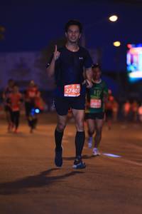 BIB: 27403
                            <button type="button" onclick="openModal(10851216)" class="btn btn-primary btn-sm float-right btn-popup" data-toggle="modal" data-target=".modal-high-quality">
                        <i class="fas fa-shopping-cart"></i> Add to Cart
                    </button>
                                            <button type="button" onclick="isThisMe(10851216, true)" class="btn btn-success btn-sm float-right btn-popup btn-isme hidden" data-toggle="tooltip" data-placement="bottom" title="นี่คือรูปของคุณใช่ไหม คลิกที่นี่เพื่อเอาเข้าอัลบั้ม">
                        <i class="fas fa-plus"></i> Add to album
                    </button>
                    <button type="button" onclick="isThisMe(10851216, false)" class="btn btn-warning btn-sm float-right btn-popup btn-isnotme hidden">
                        <i class="fas fa-ban"></i> Remove from album
                    </button>