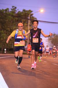 BIB: 26030, 27043
                            <button type="button" onclick="openModal(10892550)" class="btn btn-primary btn-sm float-right btn-popup" data-toggle="modal" data-target=".modal-high-quality">
                        <i class="fas fa-shopping-cart"></i> Add to Cart
                    </button>
                                            <button type="button" onclick="isThisMe(10892550, true)" class="btn btn-success btn-sm float-right btn-popup btn-isme hidden" data-toggle="tooltip" data-placement="bottom" title="นี่คือรูปของคุณใช่ไหม คลิกที่นี่เพื่อเอาเข้าอัลบั้ม">
                        <i class="fas fa-plus"></i> Add to album
                    </button>
                    <button type="button" onclick="isThisMe(10892550, false)" class="btn btn-warning btn-sm float-right btn-popup btn-isnotme hidden">
                        <i class="fas fa-ban"></i> Remove from album
                    </button>