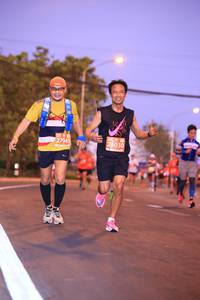 BIB: 27043, 26030
                            <button type="button" onclick="openModal(10892763)" class="btn btn-primary btn-sm float-right btn-popup" data-toggle="modal" data-target=".modal-high-quality">
                        <i class="fas fa-shopping-cart"></i> Add to Cart
                    </button>
                                            <button type="button" onclick="isThisMe(10892763, true)" class="btn btn-success btn-sm float-right btn-popup btn-isme hidden" data-toggle="tooltip" data-placement="bottom" title="นี่คือรูปของคุณใช่ไหม คลิกที่นี่เพื่อเอาเข้าอัลบั้ม">
                        <i class="fas fa-plus"></i> Add to album
                    </button>
                    <button type="button" onclick="isThisMe(10892763, false)" class="btn btn-warning btn-sm float-right btn-popup btn-isnotme hidden">
                        <i class="fas fa-ban"></i> Remove from album
                    </button>