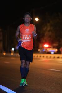 BIB: 25527
                            <button type="button" onclick="openModal(12300505)" class="btn btn-primary btn-sm float-right btn-popup" data-toggle="modal" data-target=".modal-high-quality">
                        <i class="fas fa-shopping-cart"></i> Add to Cart
                    </button>
                                            <button type="button" onclick="isThisMe(12300505, true)" class="btn btn-success btn-sm float-right btn-popup btn-isme hidden" data-toggle="tooltip" data-placement="bottom" title="นี่คือรูปของคุณใช่ไหม คลิกที่นี่เพื่อเอาเข้าอัลบั้ม">
                        <i class="fas fa-plus"></i> Add to album
                    </button>
                    <button type="button" onclick="isThisMe(12300505, false)" class="btn btn-warning btn-sm float-right btn-popup btn-isnotme hidden">
                        <i class="fas fa-ban"></i> Remove from album
                    </button>