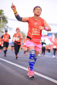 BIB: 21914
                            <button type="button" onclick="openModal(11041251)" class="btn btn-primary btn-sm float-right btn-popup" data-toggle="modal" data-target=".modal-high-quality">
                        <i class="fas fa-shopping-cart"></i> Add to Cart
                    </button>
                                            <button type="button" onclick="isThisMe(11041251, true)" class="btn btn-success btn-sm float-right btn-popup btn-isme hidden" data-toggle="tooltip" data-placement="bottom" title="นี่คือรูปของคุณใช่ไหม คลิกที่นี่เพื่อเอาเข้าอัลบั้ม">
                        <i class="fas fa-plus"></i> Add to album
                    </button>
                    <button type="button" onclick="isThisMe(11041251, false)" class="btn btn-warning btn-sm float-right btn-popup btn-isnotme hidden">
                        <i class="fas fa-ban"></i> Remove from album
                    </button>