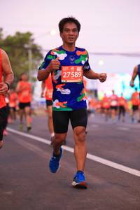 BIB: 27589
                            <button type="button" onclick="openModal(11041567)" class="btn btn-primary btn-sm float-right btn-popup" data-toggle="modal" data-target=".modal-high-quality">
                        <i class="fas fa-shopping-cart"></i> Add to Cart
                    </button>
                                            <button type="button" onclick="isThisMe(11041567, true)" class="btn btn-success btn-sm float-right btn-popup btn-isme hidden" data-toggle="tooltip" data-placement="bottom" title="นี่คือรูปของคุณใช่ไหม คลิกที่นี่เพื่อเอาเข้าอัลบั้ม">
                        <i class="fas fa-plus"></i> Add to album
                    </button>
                    <button type="button" onclick="isThisMe(11041567, false)" class="btn btn-warning btn-sm float-right btn-popup btn-isnotme hidden">
                        <i class="fas fa-ban"></i> Remove from album
                    </button>