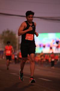 BIB: 25812
                            <button type="button" onclick="openModal(10931045)" class="btn btn-primary btn-sm float-right btn-popup" data-toggle="modal" data-target=".modal-high-quality">
                        <i class="fas fa-shopping-cart"></i> Add to Cart
                    </button>
                                            <button type="button" onclick="isThisMe(10931045, true)" class="btn btn-success btn-sm float-right btn-popup btn-isme hidden" data-toggle="tooltip" data-placement="bottom" title="นี่คือรูปของคุณใช่ไหม คลิกที่นี่เพื่อเอาเข้าอัลบั้ม">
                        <i class="fas fa-plus"></i> Add to album
                    </button>
                    <button type="button" onclick="isThisMe(10931045, false)" class="btn btn-warning btn-sm float-right btn-popup btn-isnotme hidden">
                        <i class="fas fa-ban"></i> Remove from album
                    </button>