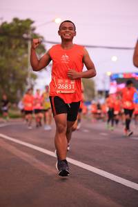 BIB: 26831
                            <button type="button" onclick="openModal(11023128)" class="btn btn-primary btn-sm float-right btn-popup" data-toggle="modal" data-target=".modal-high-quality">
                        <i class="fas fa-shopping-cart"></i> Add to Cart
                    </button>
                                            <button type="button" onclick="isThisMe(11023128, true)" class="btn btn-success btn-sm float-right btn-popup btn-isme hidden" data-toggle="tooltip" data-placement="bottom" title="นี่คือรูปของคุณใช่ไหม คลิกที่นี่เพื่อเอาเข้าอัลบั้ม">
                        <i class="fas fa-plus"></i> Add to album
                    </button>
                    <button type="button" onclick="isThisMe(11023128, false)" class="btn btn-warning btn-sm float-right btn-popup btn-isnotme hidden">
                        <i class="fas fa-ban"></i> Remove from album
                    </button>