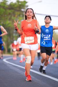 BIB: 44671, 29367
                            <button type="button" onclick="openModal(11114833)" class="btn btn-primary btn-sm float-right btn-popup" data-toggle="modal" data-target=".modal-high-quality">
                        <i class="fas fa-shopping-cart"></i> Add to Cart
                    </button>
                                            <button type="button" onclick="isThisMe(11114833, true)" class="btn btn-success btn-sm float-right btn-popup btn-isme hidden" data-toggle="tooltip" data-placement="bottom" title="นี่คือรูปของคุณใช่ไหม คลิกที่นี่เพื่อเอาเข้าอัลบั้ม">
                        <i class="fas fa-plus"></i> Add to album
                    </button>
                    <button type="button" onclick="isThisMe(11114833, false)" class="btn btn-warning btn-sm float-right btn-popup btn-isnotme hidden">
                        <i class="fas fa-ban"></i> Remove from album
                    </button>