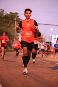 BIB: 21007, 22114
                            <button type="button" onclick="openModal(10900505)" class="btn btn-primary btn-sm float-right btn-popup" data-toggle="modal" data-target=".modal-high-quality">
                        <i class="fas fa-shopping-cart"></i> Add to Cart
                    </button>
                                            <button type="button" onclick="isThisMe(10900505, true)" class="btn btn-success btn-sm float-right btn-popup btn-isme hidden" data-toggle="tooltip" data-placement="bottom" title="นี่คือรูปของคุณใช่ไหม คลิกที่นี่เพื่อเอาเข้าอัลบั้ม">
                        <i class="fas fa-plus"></i> Add to album
                    </button>
                    <button type="button" onclick="isThisMe(10900505, false)" class="btn btn-warning btn-sm float-right btn-popup btn-isnotme hidden">
                        <i class="fas fa-ban"></i> Remove from album
                    </button>