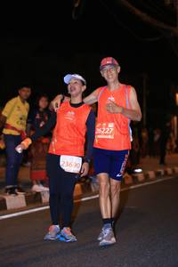 BIB: 26227, 23690
                            <button type="button" onclick="openModal(12296322)" class="btn btn-primary btn-sm float-right btn-popup" data-toggle="modal" data-target=".modal-high-quality">
                        <i class="fas fa-shopping-cart"></i> Add to Cart
                    </button>
                                            <button type="button" onclick="isThisMe(12296322, true)" class="btn btn-success btn-sm float-right btn-popup btn-isme hidden" data-toggle="tooltip" data-placement="bottom" title="นี่คือรูปของคุณใช่ไหม คลิกที่นี่เพื่อเอาเข้าอัลบั้ม">
                        <i class="fas fa-plus"></i> Add to album
                    </button>
                    <button type="button" onclick="isThisMe(12296322, false)" class="btn btn-warning btn-sm float-right btn-popup btn-isnotme hidden">
                        <i class="fas fa-ban"></i> Remove from album
                    </button>