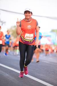 BIB: 29440
                            <button type="button" onclick="openModal(11124135)" class="btn btn-primary btn-sm float-right btn-popup" data-toggle="modal" data-target=".modal-high-quality">
                        <i class="fas fa-shopping-cart"></i> Add to Cart
                    </button>
                                            <button type="button" onclick="isThisMe(11124135, true)" class="btn btn-success btn-sm float-right btn-popup btn-isme hidden" data-toggle="tooltip" data-placement="bottom" title="นี่คือรูปของคุณใช่ไหม คลิกที่นี่เพื่อเอาเข้าอัลบั้ม">
                        <i class="fas fa-plus"></i> Add to album
                    </button>
                    <button type="button" onclick="isThisMe(11124135, false)" class="btn btn-warning btn-sm float-right btn-popup btn-isnotme hidden">
                        <i class="fas fa-ban"></i> Remove from album
                    </button>