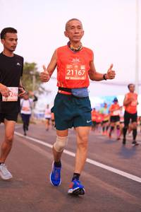 BIB: 21167, 244
                            <button type="button" onclick="openModal(11061803)" class="btn btn-primary btn-sm float-right btn-popup" data-toggle="modal" data-target=".modal-high-quality">
                        <i class="fas fa-shopping-cart"></i> Add to Cart
                    </button>
                                            <button type="button" onclick="isThisMe(11061803, true)" class="btn btn-success btn-sm float-right btn-popup btn-isme hidden" data-toggle="tooltip" data-placement="bottom" title="นี่คือรูปของคุณใช่ไหม คลิกที่นี่เพื่อเอาเข้าอัลบั้ม">
                        <i class="fas fa-plus"></i> Add to album
                    </button>
                    <button type="button" onclick="isThisMe(11061803, false)" class="btn btn-warning btn-sm float-right btn-popup btn-isnotme hidden">
                        <i class="fas fa-ban"></i> Remove from album
                    </button>