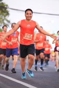 BIB: 27071, 26563
                            <button type="button" onclick="openModal(11061474)" class="btn btn-primary btn-sm float-right btn-popup" data-toggle="modal" data-target=".modal-high-quality">
                        <i class="fas fa-shopping-cart"></i> Add to Cart
                    </button>
                                            <button type="button" onclick="isThisMe(11061474, true)" class="btn btn-success btn-sm float-right btn-popup btn-isme hidden" data-toggle="tooltip" data-placement="bottom" title="นี่คือรูปของคุณใช่ไหม คลิกที่นี่เพื่อเอาเข้าอัลบั้ม">
                        <i class="fas fa-plus"></i> Add to album
                    </button>
                    <button type="button" onclick="isThisMe(11061474, false)" class="btn btn-warning btn-sm float-right btn-popup btn-isnotme hidden">
                        <i class="fas fa-ban"></i> Remove from album
                    </button>