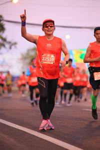 BIB: 22559, 220
                            <button type="button" onclick="openModal(11022301)" class="btn btn-primary btn-sm float-right btn-popup" data-toggle="modal" data-target=".modal-high-quality">
                        <i class="fas fa-shopping-cart"></i> Add to Cart
                    </button>
                                            <button type="button" onclick="isThisMe(11022301, true)" class="btn btn-success btn-sm float-right btn-popup btn-isme hidden" data-toggle="tooltip" data-placement="bottom" title="นี่คือรูปของคุณใช่ไหม คลิกที่นี่เพื่อเอาเข้าอัลบั้ม">
                        <i class="fas fa-plus"></i> Add to album
                    </button>
                    <button type="button" onclick="isThisMe(11022301, false)" class="btn btn-warning btn-sm float-right btn-popup btn-isnotme hidden">
                        <i class="fas fa-ban"></i> Remove from album
                    </button>
