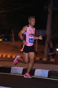 BIB: 44155
                            <button type="button" onclick="openModal(10844962)" class="btn btn-primary btn-sm float-right btn-popup" data-toggle="modal" data-target=".modal-high-quality">
                        <i class="fas fa-shopping-cart"></i> Add to Cart
                    </button>
                                            <button type="button" onclick="isThisMe(10844962, true)" class="btn btn-success btn-sm float-right btn-popup btn-isme hidden" data-toggle="tooltip" data-placement="bottom" title="นี่คือรูปของคุณใช่ไหม คลิกที่นี่เพื่อเอาเข้าอัลบั้ม">
                        <i class="fas fa-plus"></i> Add to album
                    </button>
                    <button type="button" onclick="isThisMe(10844962, false)" class="btn btn-warning btn-sm float-right btn-popup btn-isnotme hidden">
                        <i class="fas fa-ban"></i> Remove from album
                    </button>