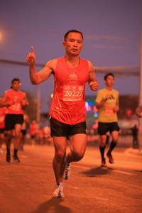 BIB: 20227
                            <button type="button" onclick="openModal(10865352)" class="btn btn-primary btn-sm float-right btn-popup" data-toggle="modal" data-target=".modal-high-quality">
                        <i class="fas fa-shopping-cart"></i> Add to Cart
                    </button>
                                            <button type="button" onclick="isThisMe(10865352, true)" class="btn btn-success btn-sm float-right btn-popup btn-isme hidden" data-toggle="tooltip" data-placement="bottom" title="นี่คือรูปของคุณใช่ไหม คลิกที่นี่เพื่อเอาเข้าอัลบั้ม">
                        <i class="fas fa-plus"></i> Add to album
                    </button>
                    <button type="button" onclick="isThisMe(10865352, false)" class="btn btn-warning btn-sm float-right btn-popup btn-isnotme hidden">
                        <i class="fas fa-ban"></i> Remove from album
                    </button>