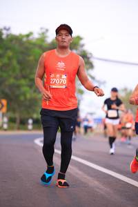 BIB: 27070
                            <button type="button" onclick="openModal(11036686)" class="btn btn-primary btn-sm float-right btn-popup" data-toggle="modal" data-target=".modal-high-quality">
                        <i class="fas fa-shopping-cart"></i> Add to Cart
                    </button>
                                            <button type="button" onclick="isThisMe(11036686, true)" class="btn btn-success btn-sm float-right btn-popup btn-isme hidden" data-toggle="tooltip" data-placement="bottom" title="นี่คือรูปของคุณใช่ไหม คลิกที่นี่เพื่อเอาเข้าอัลบั้ม">
                        <i class="fas fa-plus"></i> Add to album
                    </button>
                    <button type="button" onclick="isThisMe(11036686, false)" class="btn btn-warning btn-sm float-right btn-popup btn-isnotme hidden">
                        <i class="fas fa-ban"></i> Remove from album
                    </button>