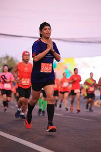 BIB: 22621, 26116
                            <button type="button" onclick="openModal(11017344)" class="btn btn-primary btn-sm float-right btn-popup" data-toggle="modal" data-target=".modal-high-quality">
                        <i class="fas fa-shopping-cart"></i> Add to Cart
                    </button>
                                            <button type="button" onclick="isThisMe(11017344, true)" class="btn btn-success btn-sm float-right btn-popup btn-isme hidden" data-toggle="tooltip" data-placement="bottom" title="นี่คือรูปของคุณใช่ไหม คลิกที่นี่เพื่อเอาเข้าอัลบั้ม">
                        <i class="fas fa-plus"></i> Add to album
                    </button>
                    <button type="button" onclick="isThisMe(11017344, false)" class="btn btn-warning btn-sm float-right btn-popup btn-isnotme hidden">
                        <i class="fas fa-ban"></i> Remove from album
                    </button>
