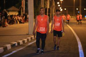 BIB: 26260, 27769
                            <button type="button" onclick="openModal(12298595)" class="btn btn-primary btn-sm float-right btn-popup" data-toggle="modal" data-target=".modal-high-quality">
                        <i class="fas fa-shopping-cart"></i> Add to Cart
                    </button>
                                            <button type="button" onclick="isThisMe(12298595, true)" class="btn btn-success btn-sm float-right btn-popup btn-isme hidden" data-toggle="tooltip" data-placement="bottom" title="นี่คือรูปของคุณใช่ไหม คลิกที่นี่เพื่อเอาเข้าอัลบั้ม">
                        <i class="fas fa-plus"></i> Add to album
                    </button>
                    <button type="button" onclick="isThisMe(12298595, false)" class="btn btn-warning btn-sm float-right btn-popup btn-isnotme hidden">
                        <i class="fas fa-ban"></i> Remove from album
                    </button>