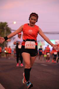 BIB: 23357
                            <button type="button" onclick="openModal(10969847)" class="btn btn-primary btn-sm float-right btn-popup" data-toggle="modal" data-target=".modal-high-quality">
                        <i class="fas fa-shopping-cart"></i> Add to Cart
                    </button>
                                            <button type="button" onclick="isThisMe(10969847, true)" class="btn btn-success btn-sm float-right btn-popup btn-isme hidden" data-toggle="tooltip" data-placement="bottom" title="นี่คือรูปของคุณใช่ไหม คลิกที่นี่เพื่อเอาเข้าอัลบั้ม">
                        <i class="fas fa-plus"></i> Add to album
                    </button>
                    <button type="button" onclick="isThisMe(10969847, false)" class="btn btn-warning btn-sm float-right btn-popup btn-isnotme hidden">
                        <i class="fas fa-ban"></i> Remove from album
                    </button>