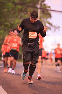 BIB: 22618
                            <button type="button" onclick="openModal(10932703)" class="btn btn-primary btn-sm float-right btn-popup" data-toggle="modal" data-target=".modal-high-quality">
                        <i class="fas fa-shopping-cart"></i> Add to Cart
                    </button>
                                            <button type="button" onclick="isThisMe(10932703, true)" class="btn btn-success btn-sm float-right btn-popup btn-isme hidden" data-toggle="tooltip" data-placement="bottom" title="นี่คือรูปของคุณใช่ไหม คลิกที่นี่เพื่อเอาเข้าอัลบั้ม">
                        <i class="fas fa-plus"></i> Add to album
                    </button>
                    <button type="button" onclick="isThisMe(10932703, false)" class="btn btn-warning btn-sm float-right btn-popup btn-isnotme hidden">
                        <i class="fas fa-ban"></i> Remove from album
                    </button>