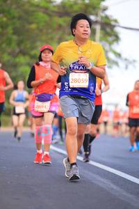 BIB: 28059, 28942
                            <button type="button" onclick="openModal(11134836)" class="btn btn-primary btn-sm float-right btn-popup" data-toggle="modal" data-target=".modal-high-quality">
                        <i class="fas fa-shopping-cart"></i> Add to Cart
                    </button>
                                            <button type="button" onclick="isThisMe(11134836, true)" class="btn btn-success btn-sm float-right btn-popup btn-isme hidden" data-toggle="tooltip" data-placement="bottom" title="นี่คือรูปของคุณใช่ไหม คลิกที่นี่เพื่อเอาเข้าอัลบั้ม">
                        <i class="fas fa-plus"></i> Add to album
                    </button>
                    <button type="button" onclick="isThisMe(11134836, false)" class="btn btn-warning btn-sm float-right btn-popup btn-isnotme hidden">
                        <i class="fas fa-ban"></i> Remove from album
                    </button>