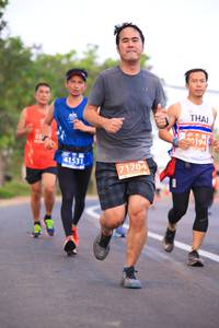BIB: 194, 41531, 71704
                            <button type="button" onclick="openModal(11063917)" class="btn btn-primary btn-sm float-right btn-popup" data-toggle="modal" data-target=".modal-high-quality">
                        <i class="fas fa-shopping-cart"></i> Add to Cart
                    </button>
                                            <button type="button" onclick="isThisMe(11063917, true)" class="btn btn-success btn-sm float-right btn-popup btn-isme hidden" data-toggle="tooltip" data-placement="bottom" title="นี่คือรูปของคุณใช่ไหม คลิกที่นี่เพื่อเอาเข้าอัลบั้ม">
                        <i class="fas fa-plus"></i> Add to album
                    </button>
                    <button type="button" onclick="isThisMe(11063917, false)" class="btn btn-warning btn-sm float-right btn-popup btn-isnotme hidden">
                        <i class="fas fa-ban"></i> Remove from album
                    </button>