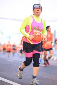 BIB: 25972
                            <button type="button" onclick="openModal(11059416)" class="btn btn-primary btn-sm float-right btn-popup" data-toggle="modal" data-target=".modal-high-quality">
                        <i class="fas fa-shopping-cart"></i> Add to Cart
                    </button>
                                            <button type="button" onclick="isThisMe(11059416, true)" class="btn btn-success btn-sm float-right btn-popup btn-isme hidden" data-toggle="tooltip" data-placement="bottom" title="นี่คือรูปของคุณใช่ไหม คลิกที่นี่เพื่อเอาเข้าอัลบั้ม">
                        <i class="fas fa-plus"></i> Add to album
                    </button>
                    <button type="button" onclick="isThisMe(11059416, false)" class="btn btn-warning btn-sm float-right btn-popup btn-isnotme hidden">
                        <i class="fas fa-ban"></i> Remove from album
                    </button>